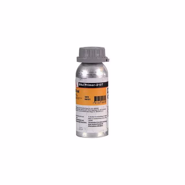 Sika Primer 210T