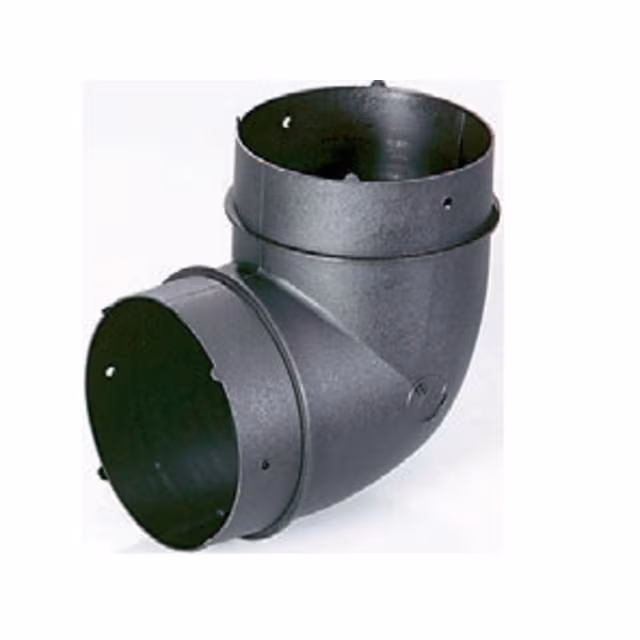 Bogen BG 80