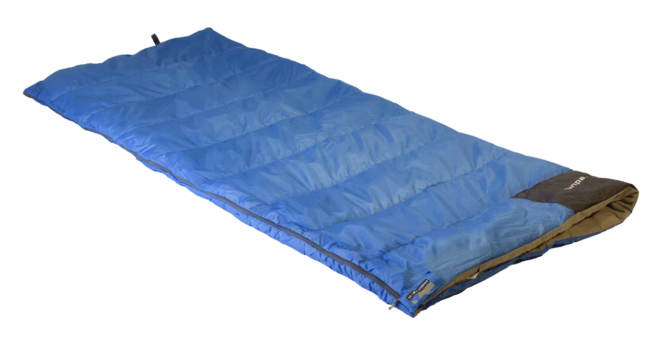 Steppdecken Schlafsack Ceduna