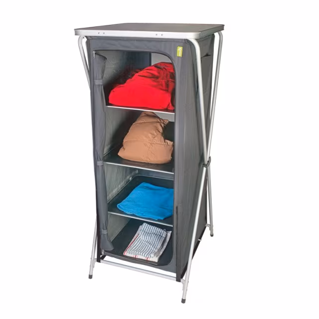 Campingschrank Grace