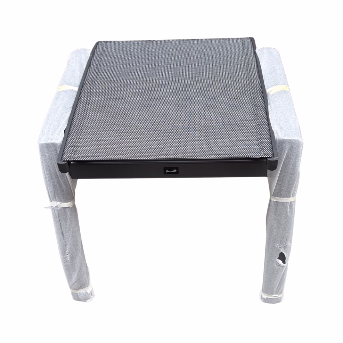 Brisbane Hocker