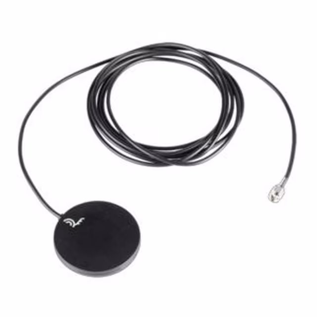 Externe GSM-Antenne