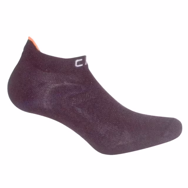 Socke Ultralight