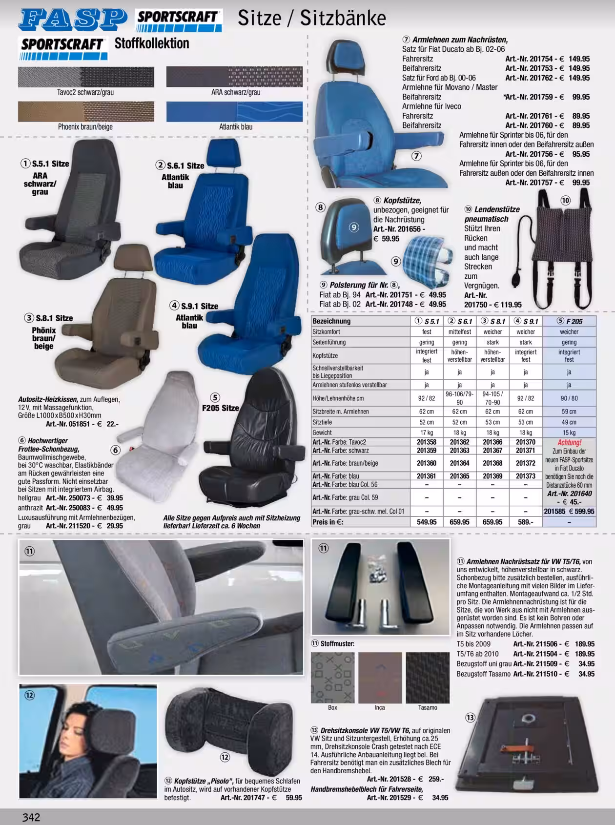 342.avif
