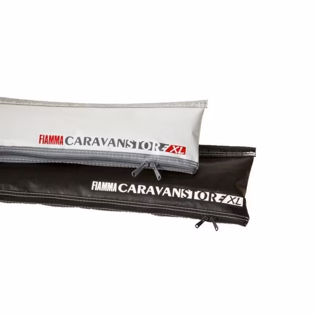 Caravanstore Royal Grey
