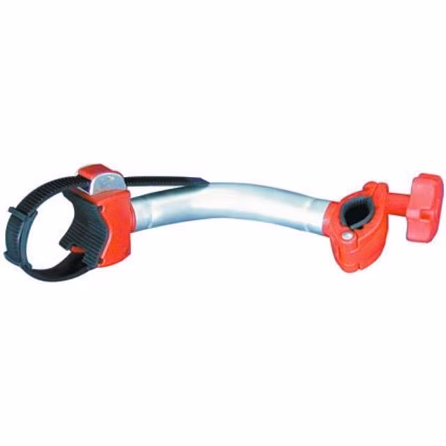 Bike-Block Pro2