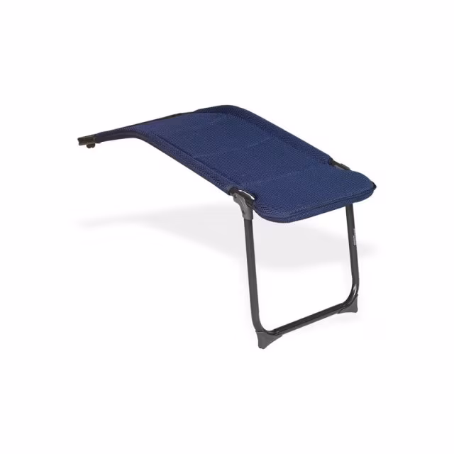 Advancer XL / Ambassador 1