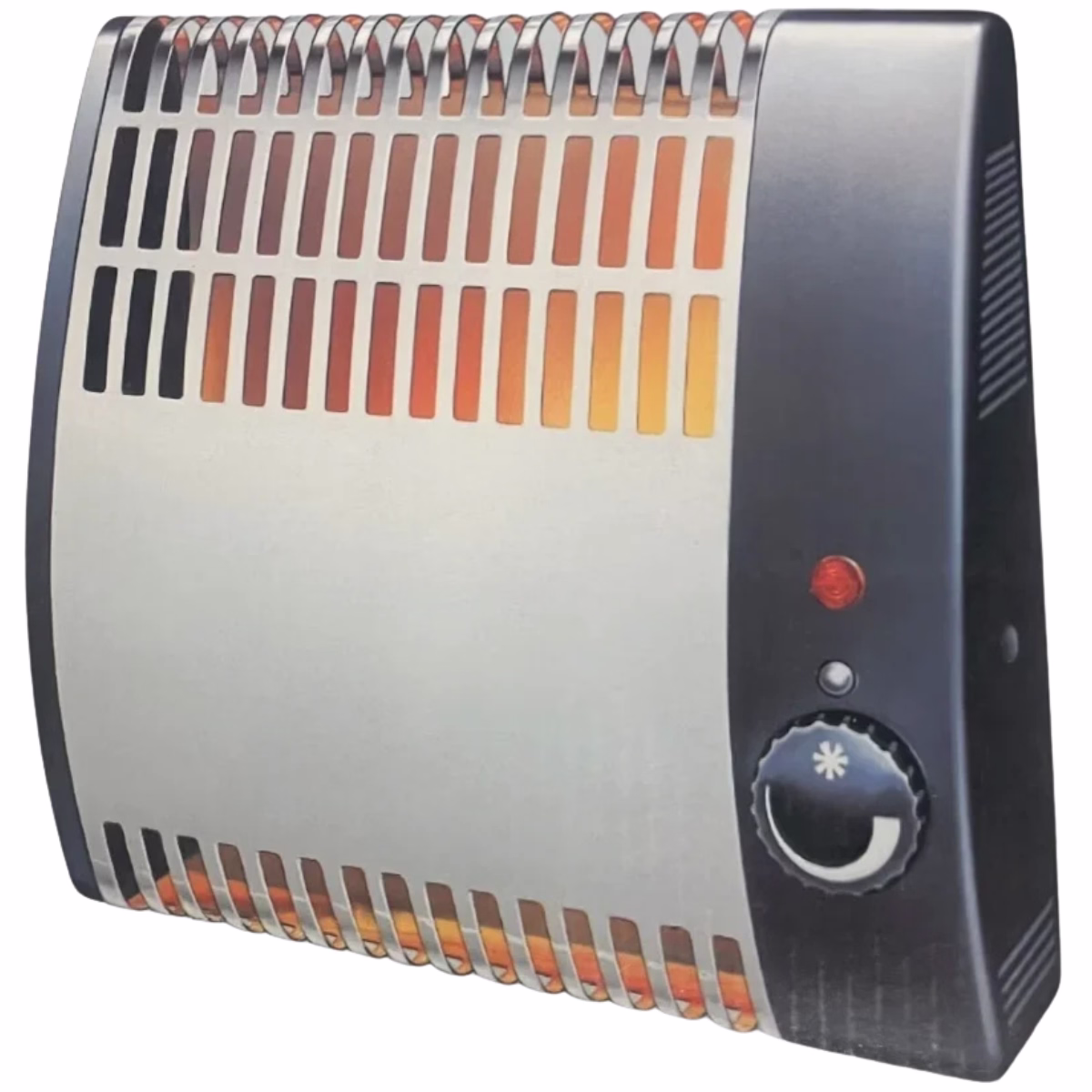 Frostwächter 500W