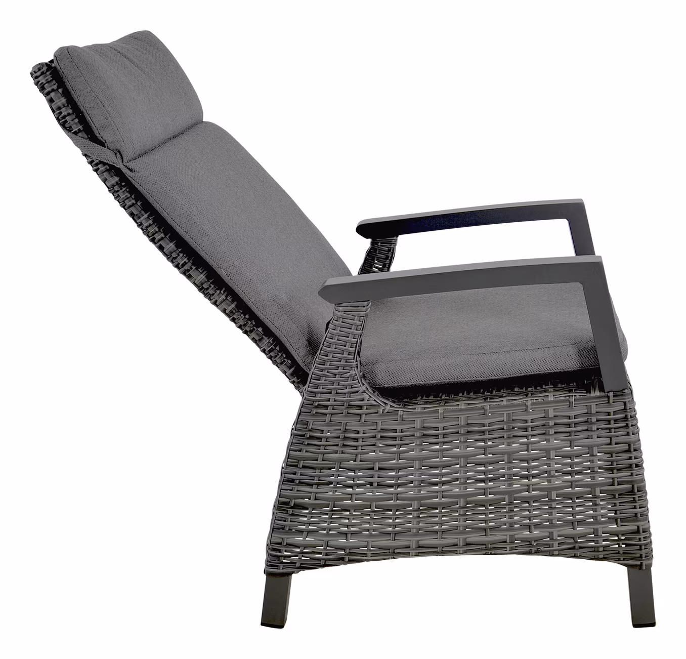 Sessel Prato Forte