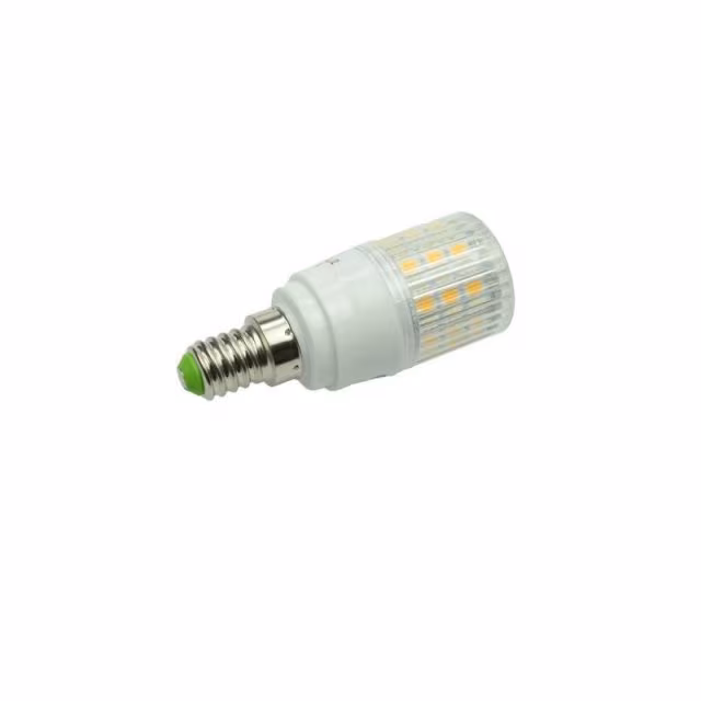 LED 24 10-30 V E14 3000K