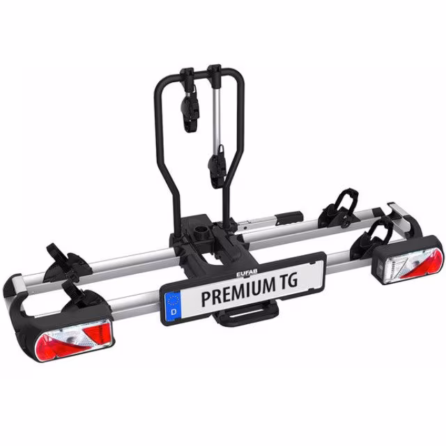 Fahrradträger Premium TG