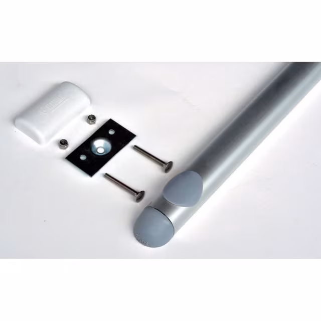 Kit Support Bar