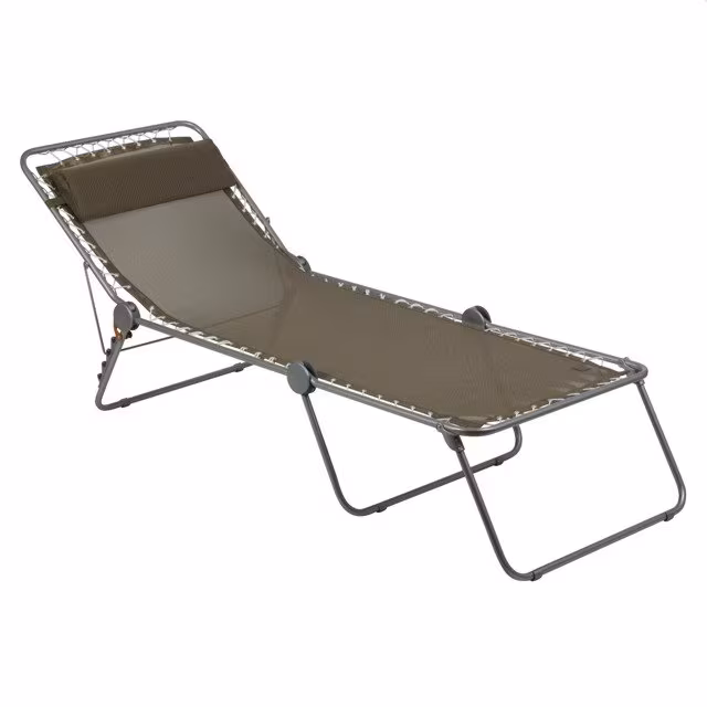 Siesta L