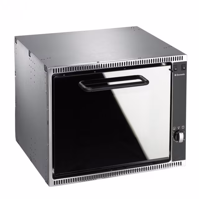 Backofen OG / G