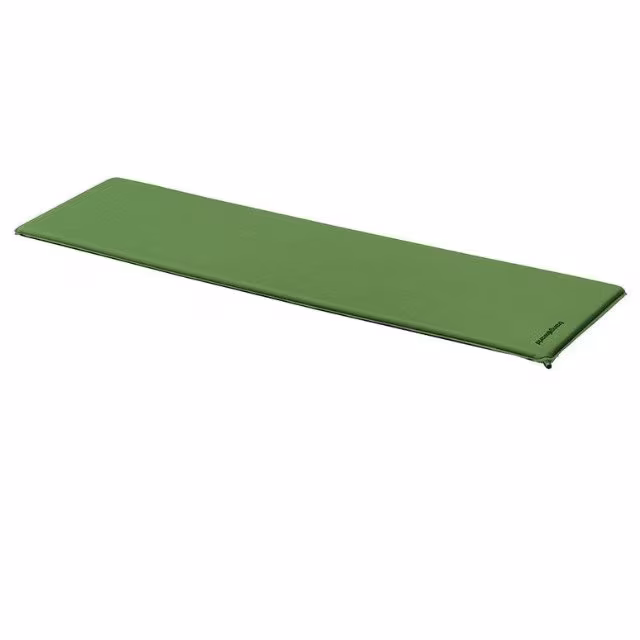 Standard Matte