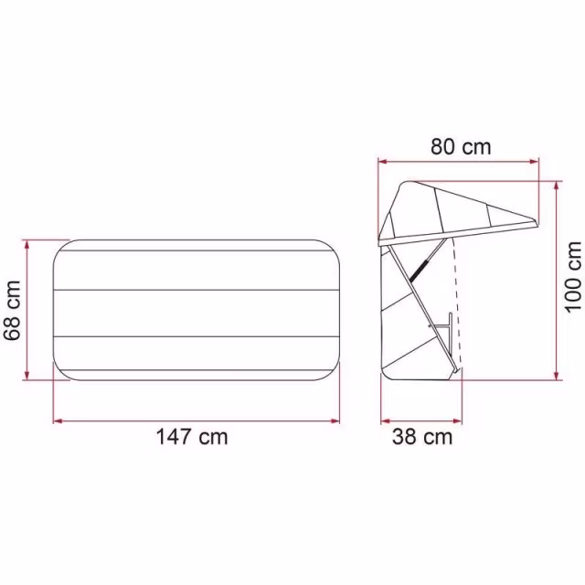 Box 360