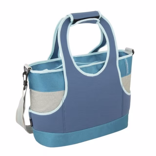 Beach Bag 19 l