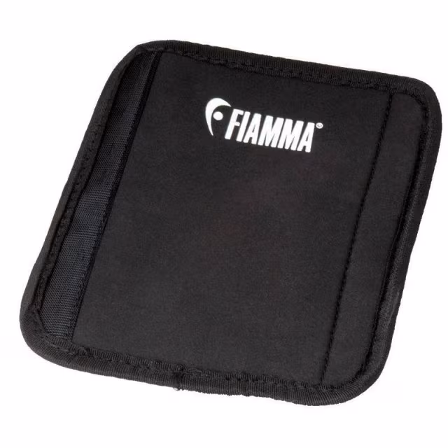 Kit Security Grip