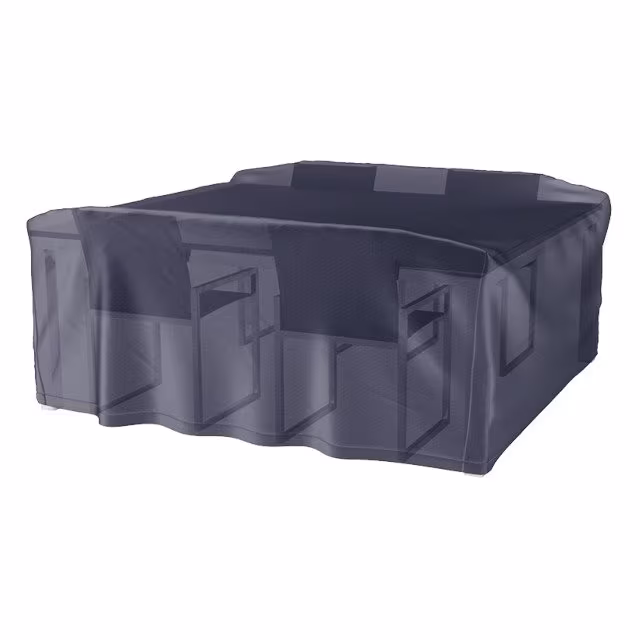 Aerocover Schutzhülle 200 x 190 x H85 cm