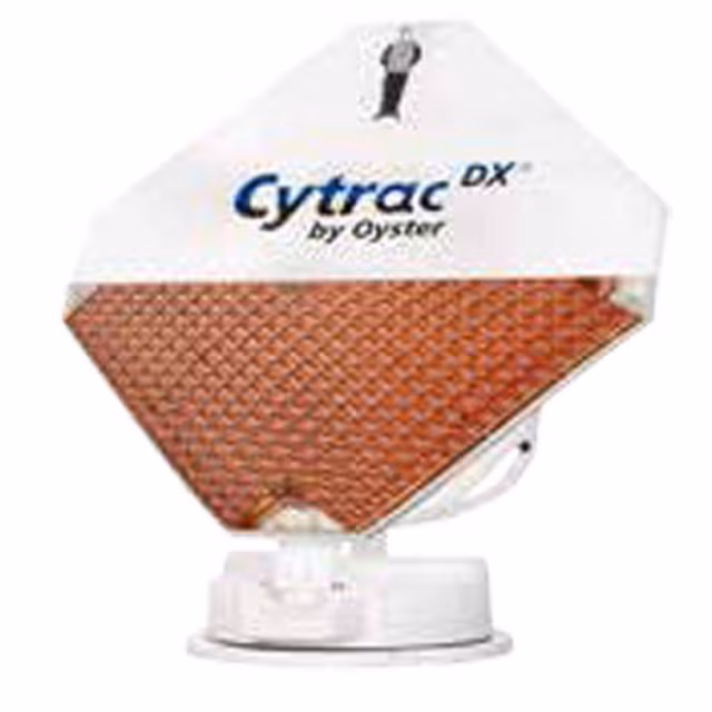 Cytrac DX