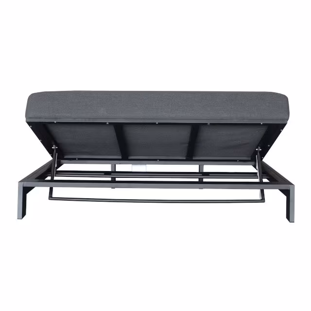 Big Bite Sunlounger