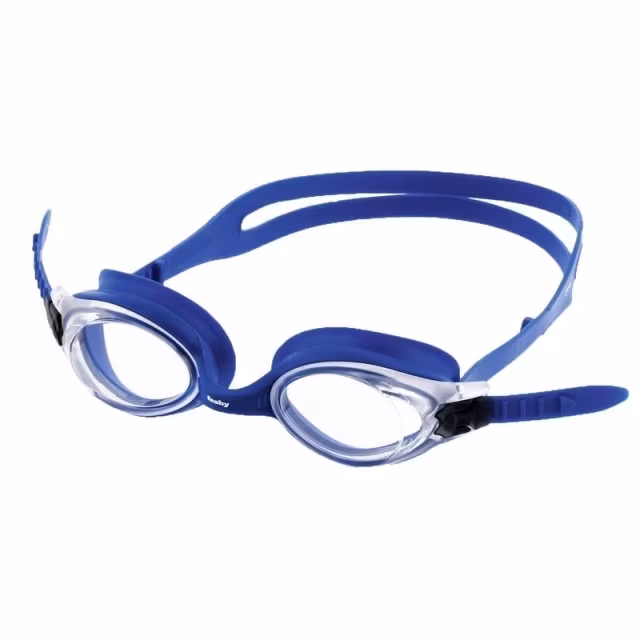 Schwimmbrille Spark