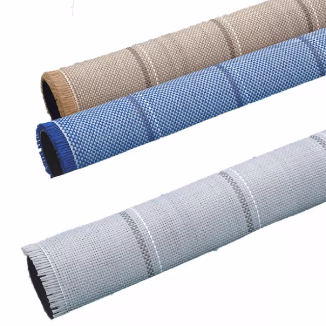 Vorzelt-Teppich Standard