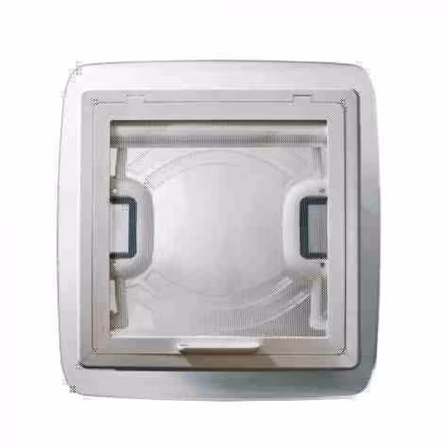 Vent S eco