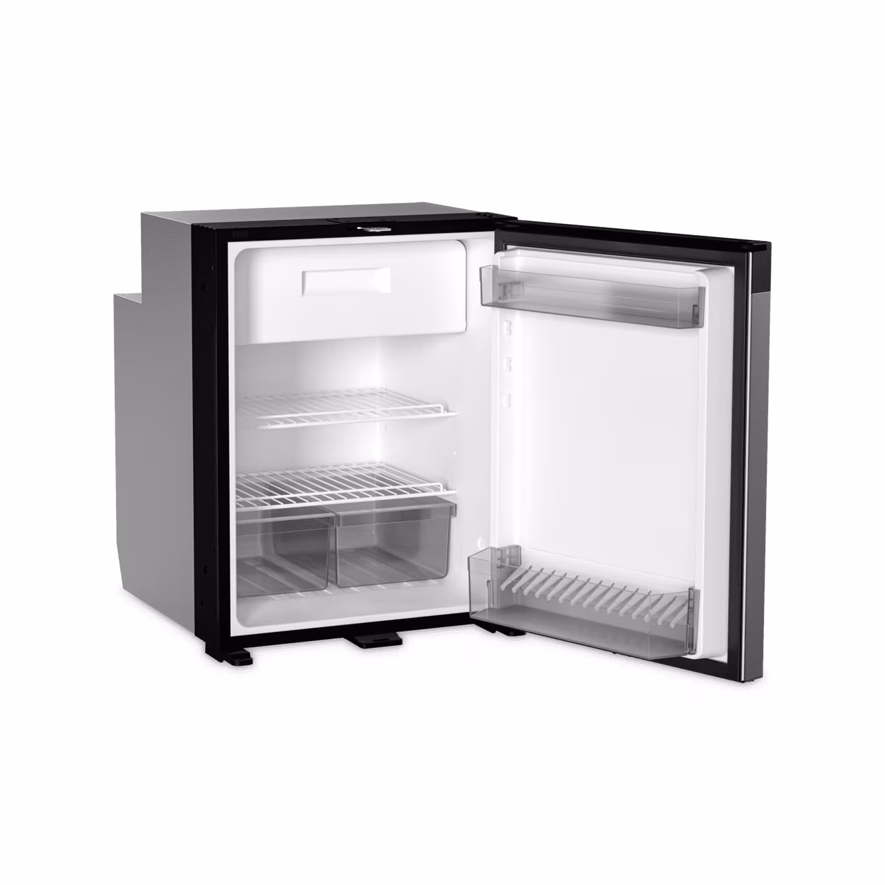 Kompr. kühlschrank NRX 80C 12/24 V