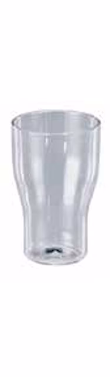 Schnapsbecher
