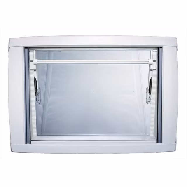 Dachhaube Vision Star L pro