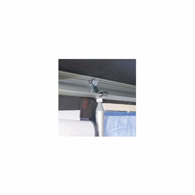 Door Pole - Spannstange