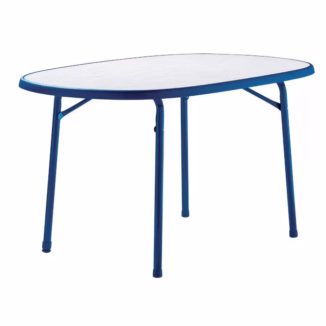 Garten Klapptisch