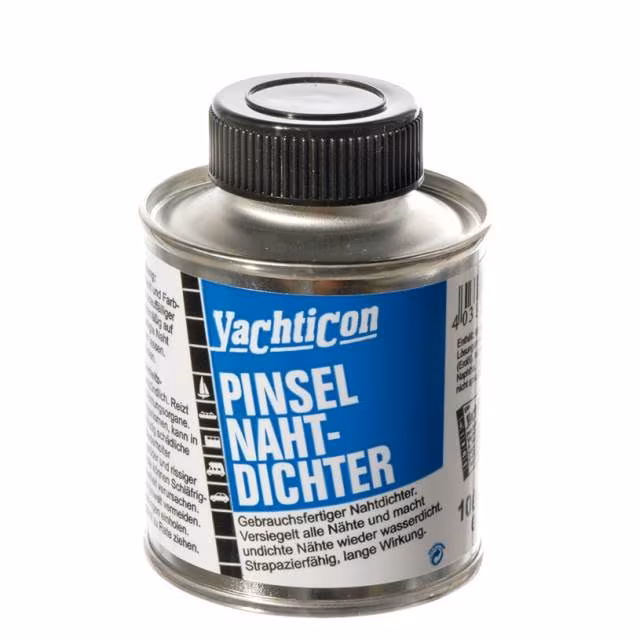 Pinsel Nahtdichter 100 ml