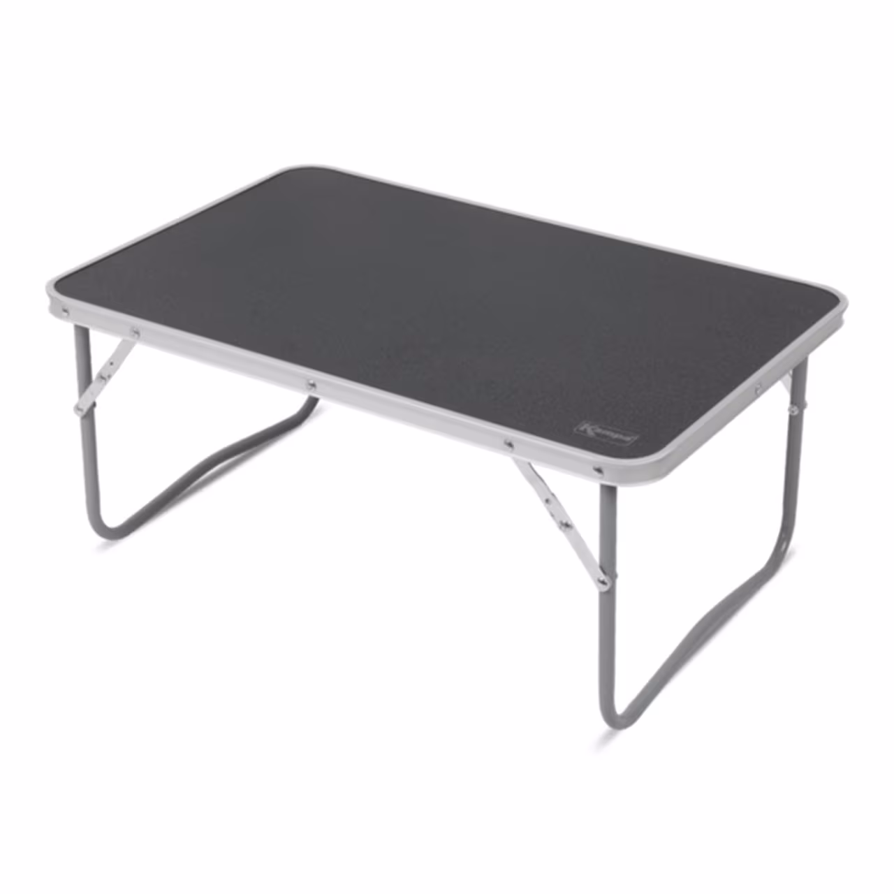 Campingtisch