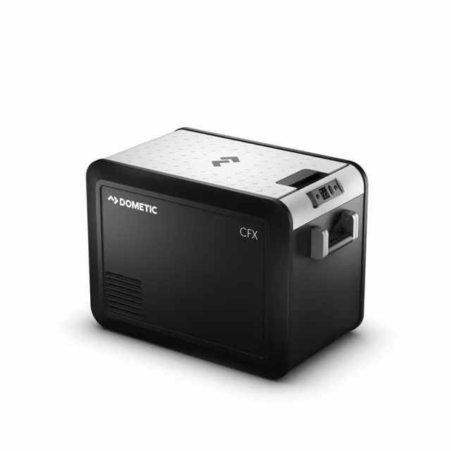 CFX3 Kühlbox CFX3 55