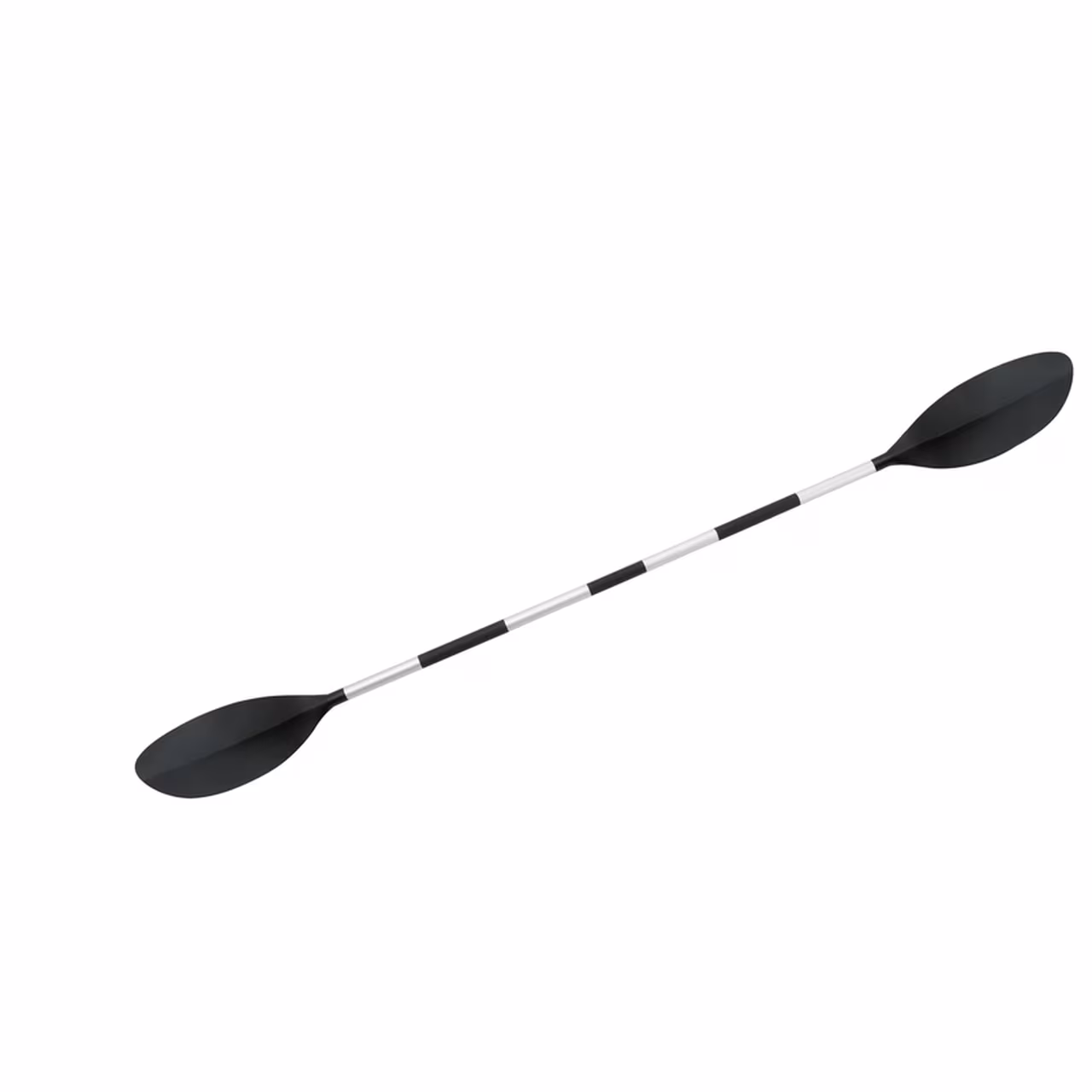 Kayak Alu Paddel