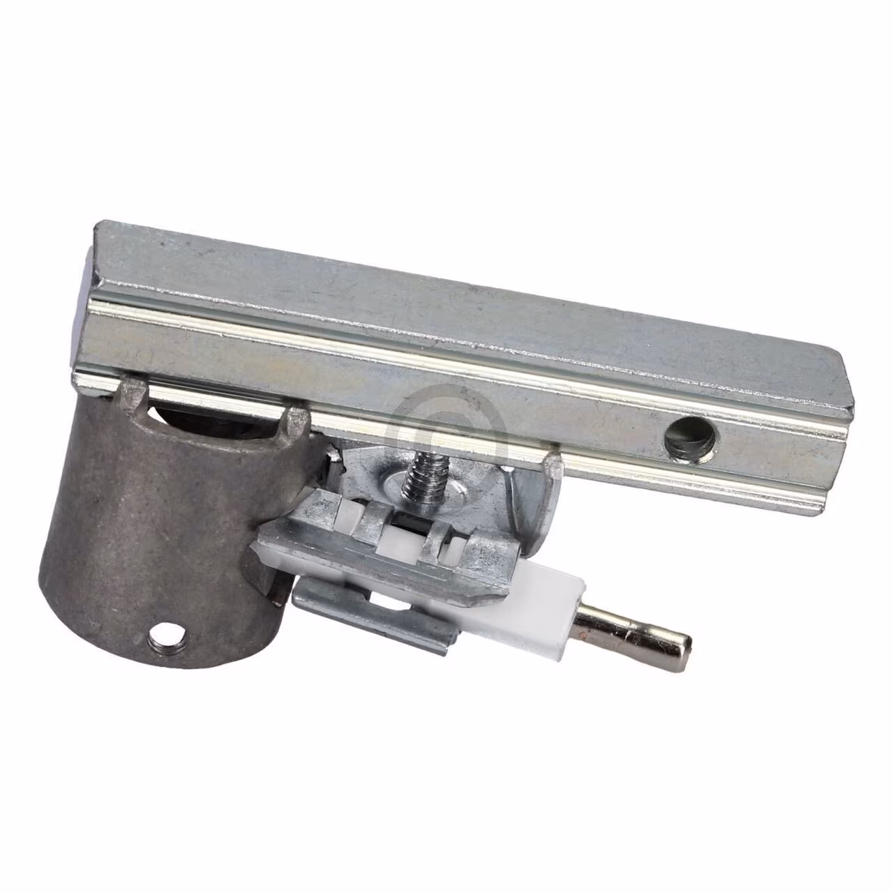 Gasbrenner 50 mbar