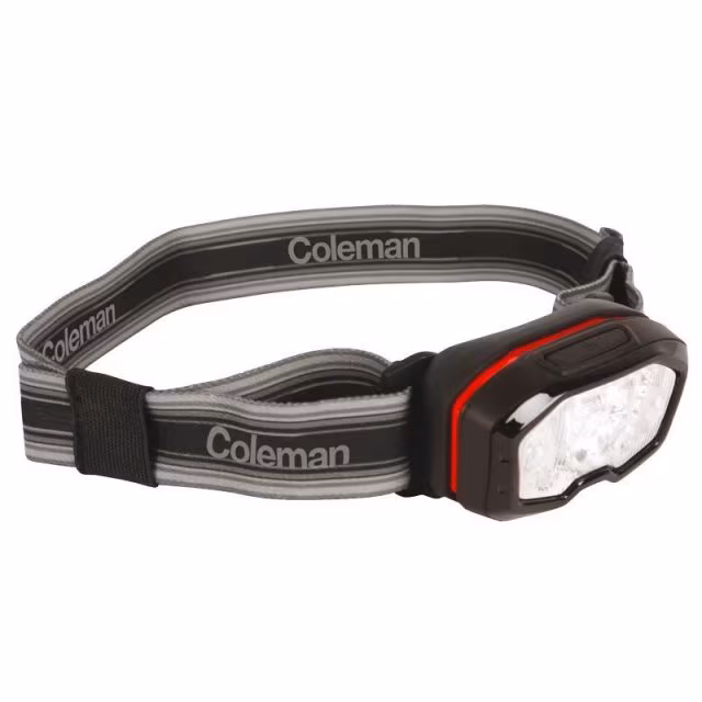 Stirnlampe CXO+200