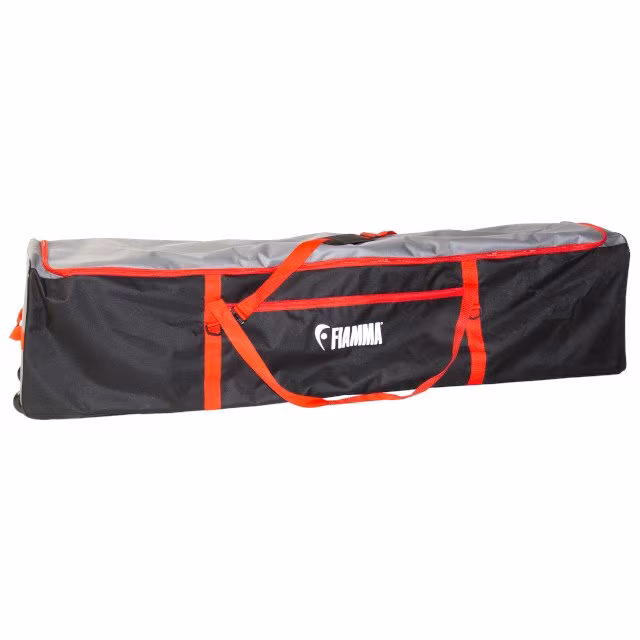 Mega Bag