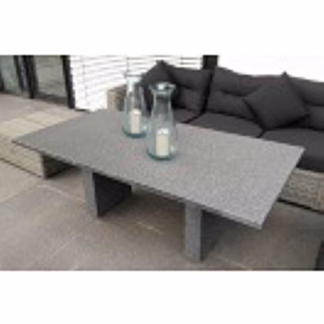 Cary Lounge-Tisch