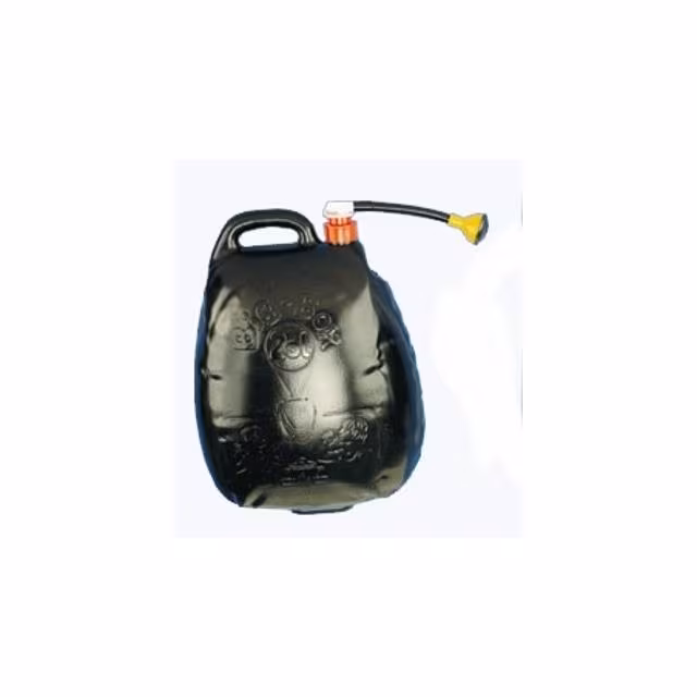 Solardusche 20 l