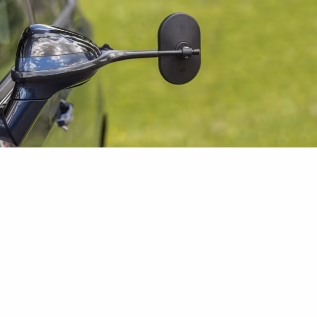 Emuk Chevrolet Trax ab 2013