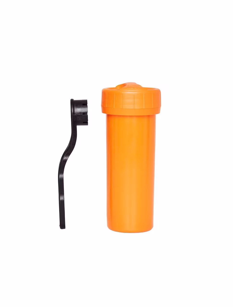 Stand Up Paddle Kinder
