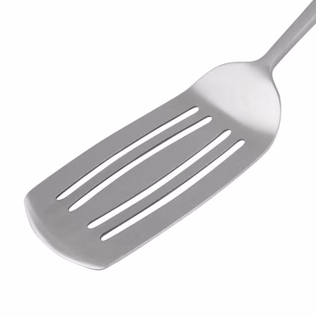Grillwender Premium