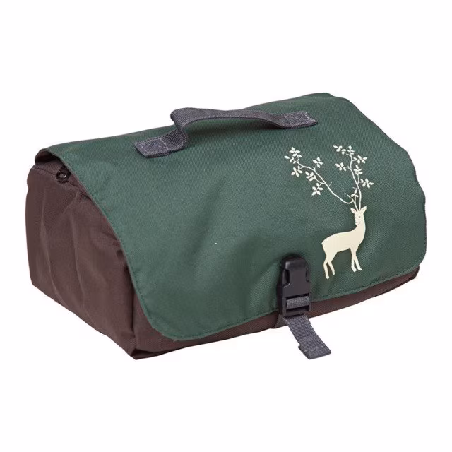Washbag Large Reh