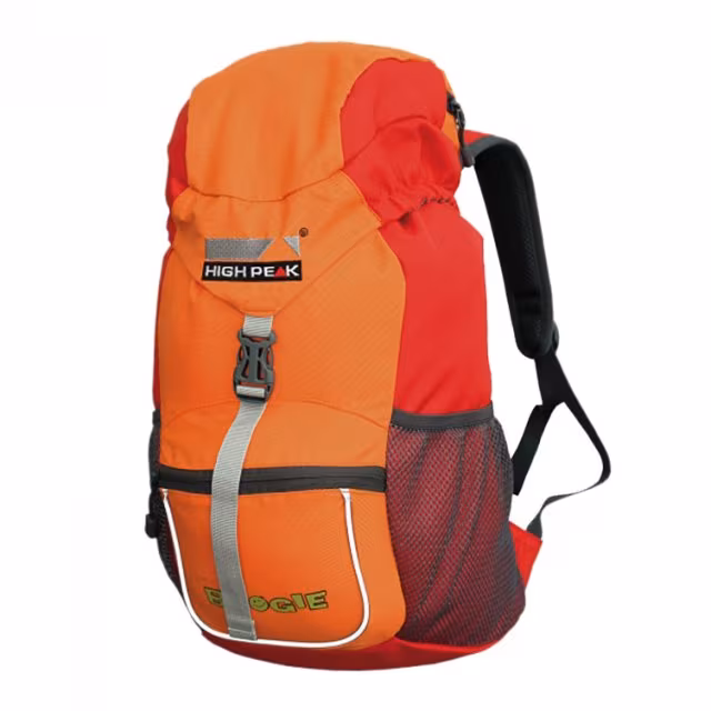Kinderrucksack Boogie