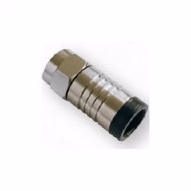 F-Kompressionsstecker