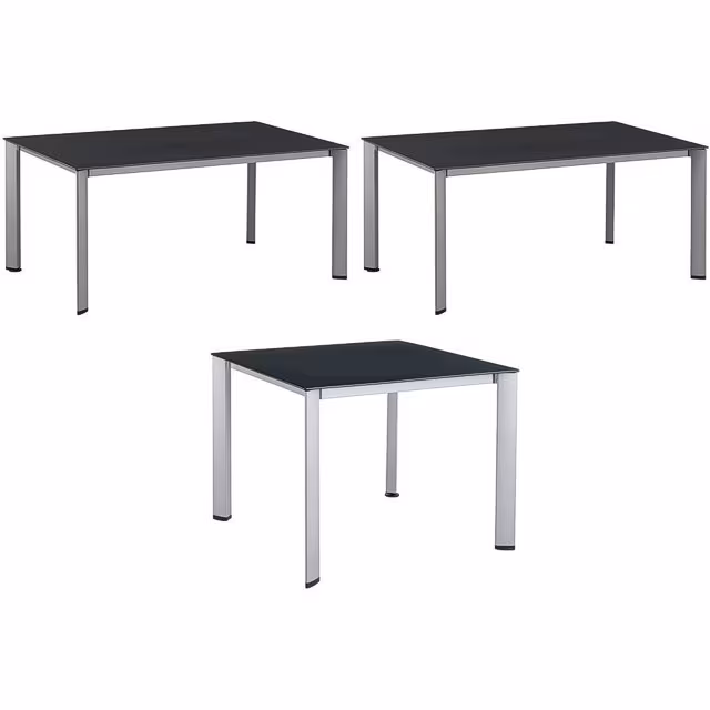 Lofttische