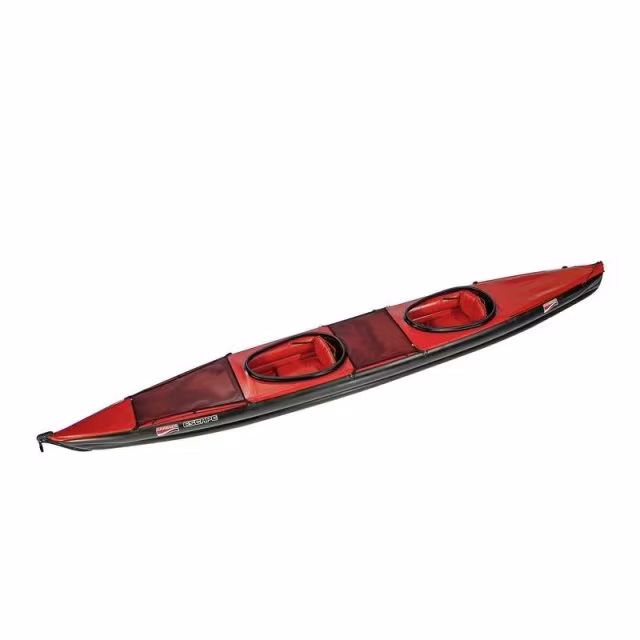 Espace 2 2 Sitzer